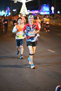 BIB: 22034
                            <button type="button" onclick="openModal(23226526)" class="btn btn-primary btn-sm float-right btn-popup" data-toggle="modal" data-target=".modal-high-quality">
                        <i class="fas fa-shopping-cart"></i> Add to Cart
                    </button>
                                            <button type="button" onclick="isThisMe(23226526, true)" class="btn btn-success btn-sm float-right btn-popup btn-isme hidden" data-toggle="tooltip" data-placement="bottom" title="นี่คือรูปของคุณใช่ไหม คลิกที่นี่เพื่อเอาเข้าอัลบั้ม">
                        <i class="fas fa-plus"></i> Add to album
                    </button>
                    <button type="button" onclick="isThisMe(23226526, false)" class="btn btn-warning btn-sm float-right btn-popup btn-isnotme hidden">
                        <i class="fas fa-ban"></i> Remove from album
                    </button>